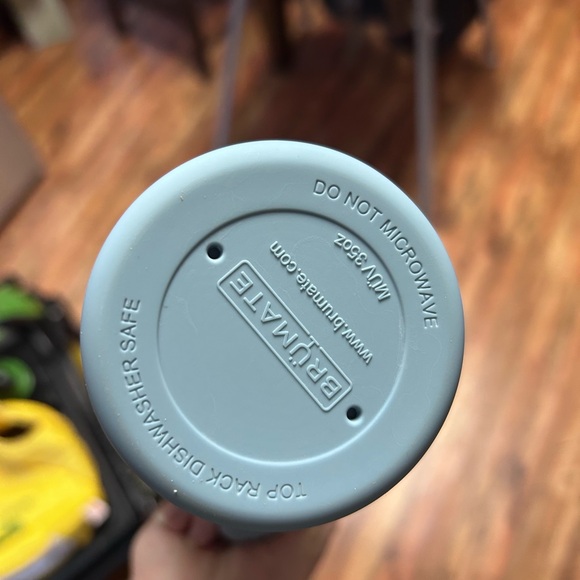 Brumate Nav - Picture 4 of 4